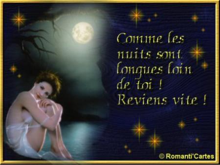 Je t'aime